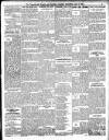 Fraserburgh Herald and Northern Counties' Advertiser Tuesday 07 June 1921 Page 3