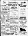 Fraserburgh Herald and Northern Counties' Advertiser