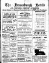 Fraserburgh Herald and Northern Counties' Advertiser