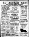 Fraserburgh Herald and Northern Counties' Advertiser