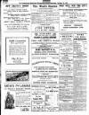 Fraserburgh Herald and Northern Counties' Advertiser Tuesday 25 October 1921 Page 2