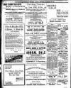 Fraserburgh Herald and Northern Counties' Advertiser Tuesday 27 December 1921 Page 2