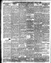 Fraserburgh Herald and Northern Counties' Advertiser Tuesday 27 December 1921 Page 4