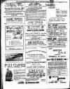 Fraserburgh Herald and Northern Counties' Advertiser Tuesday 03 January 1922 Page 2