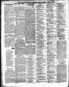 Fraserburgh Herald and Northern Counties' Advertiser Tuesday 03 January 1922 Page 4