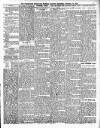 Fraserburgh Herald and Northern Counties' Advertiser Tuesday 14 February 1922 Page 3