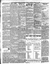 Fraserburgh Herald and Northern Counties' Advertiser Tuesday 14 February 1922 Page 4