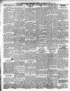 Fraserburgh Herald and Northern Counties' Advertiser Tuesday 21 February 1922 Page 4