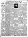 Fraserburgh Herald and Northern Counties' Advertiser Tuesday 01 August 1922 Page 3