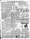 Fraserburgh Herald and Northern Counties' Advertiser Tuesday 01 August 1922 Page 4