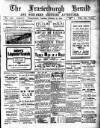 Fraserburgh Herald and Northern Counties' Advertiser