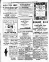 Fraserburgh Herald and Northern Counties' Advertiser Tuesday 09 January 1923 Page 2