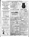 Fraserburgh Herald and Northern Counties' Advertiser Tuesday 03 April 1923 Page 2
