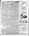 Fraserburgh Herald and Northern Counties' Advertiser Tuesday 03 April 1923 Page 4