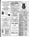 Fraserburgh Herald and Northern Counties' Advertiser Tuesday 10 April 1923 Page 2