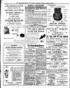 Fraserburgh Herald and Northern Counties' Advertiser Tuesday 17 April 1923 Page 2
