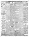 Fraserburgh Herald and Northern Counties' Advertiser Tuesday 17 April 1923 Page 3