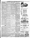 Fraserburgh Herald and Northern Counties' Advertiser Tuesday 17 April 1923 Page 4