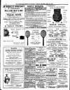 Fraserburgh Herald and Northern Counties' Advertiser Tuesday 24 April 1923 Page 2