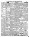 Fraserburgh Herald and Northern Counties' Advertiser Tuesday 24 April 1923 Page 3