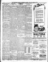 Fraserburgh Herald and Northern Counties' Advertiser Tuesday 24 April 1923 Page 4