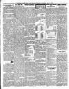 Fraserburgh Herald and Northern Counties' Advertiser Tuesday 17 July 1923 Page 4