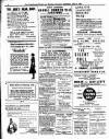 Fraserburgh Herald and Northern Counties' Advertiser Tuesday 31 July 1923 Page 2