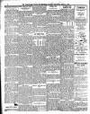 Fraserburgh Herald and Northern Counties' Advertiser Tuesday 31 July 1923 Page 4