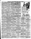 Fraserburgh Herald and Northern Counties' Advertiser Tuesday 07 August 1923 Page 4