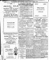 Fraserburgh Herald and Northern Counties' Advertiser Tuesday 01 January 1924 Page 2