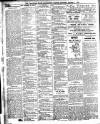 Fraserburgh Herald and Northern Counties' Advertiser Tuesday 01 January 1924 Page 4