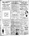 Fraserburgh Herald and Northern Counties' Advertiser Tuesday 08 January 1924 Page 2