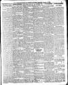 Fraserburgh Herald and Northern Counties' Advertiser Tuesday 08 January 1924 Page 3