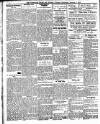 Fraserburgh Herald and Northern Counties' Advertiser Tuesday 08 January 1924 Page 4