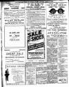 Fraserburgh Herald and Northern Counties' Advertiser Tuesday 15 January 1924 Page 2