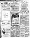 Fraserburgh Herald and Northern Counties' Advertiser Tuesday 22 January 1924 Page 2