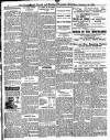 Fraserburgh Herald and Northern Counties' Advertiser Tuesday 22 January 1924 Page 4