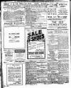 Fraserburgh Herald and Northern Counties' Advertiser Tuesday 12 February 1924 Page 2