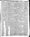 Fraserburgh Herald and Northern Counties' Advertiser Tuesday 19 February 1924 Page 3