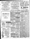 Fraserburgh Herald and Northern Counties' Advertiser Tuesday 04 March 1924 Page 2