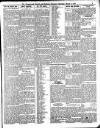 Fraserburgh Herald and Northern Counties' Advertiser Tuesday 04 March 1924 Page 3