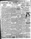 Fraserburgh Herald and Northern Counties' Advertiser Tuesday 04 March 1924 Page 4