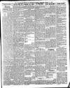 Fraserburgh Herald and Northern Counties' Advertiser Tuesday 11 March 1924 Page 3