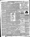 Fraserburgh Herald and Northern Counties' Advertiser Tuesday 11 March 1924 Page 4