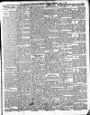 Fraserburgh Herald and Northern Counties' Advertiser Tuesday 01 April 1924 Page 3