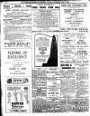 Fraserburgh Herald and Northern Counties' Advertiser Tuesday 03 June 1924 Page 2