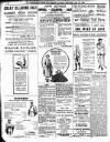 Fraserburgh Herald and Northern Counties' Advertiser Tuesday 29 July 1924 Page 2