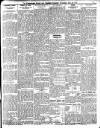 Fraserburgh Herald and Northern Counties' Advertiser Tuesday 29 July 1924 Page 3