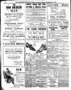 Fraserburgh Herald and Northern Counties' Advertiser Tuesday 23 September 1924 Page 2