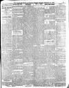 Fraserburgh Herald and Northern Counties' Advertiser Tuesday 23 September 1924 Page 3